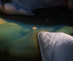 Mazatzal Wilderness, Arizona